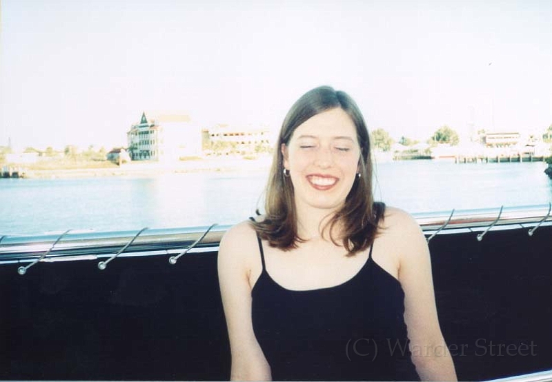 Erica On Boat In Bahamas.jpg